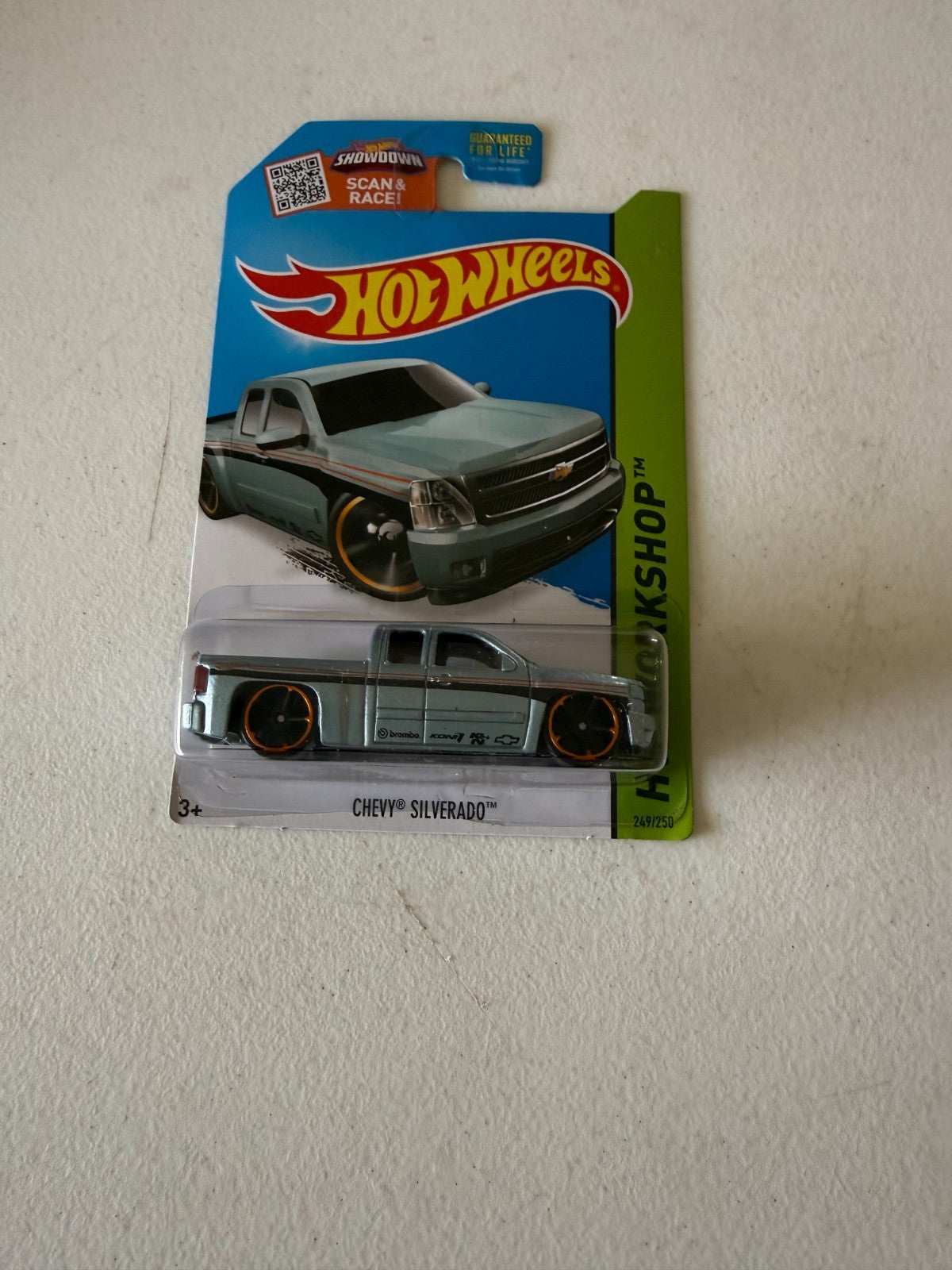 47518840