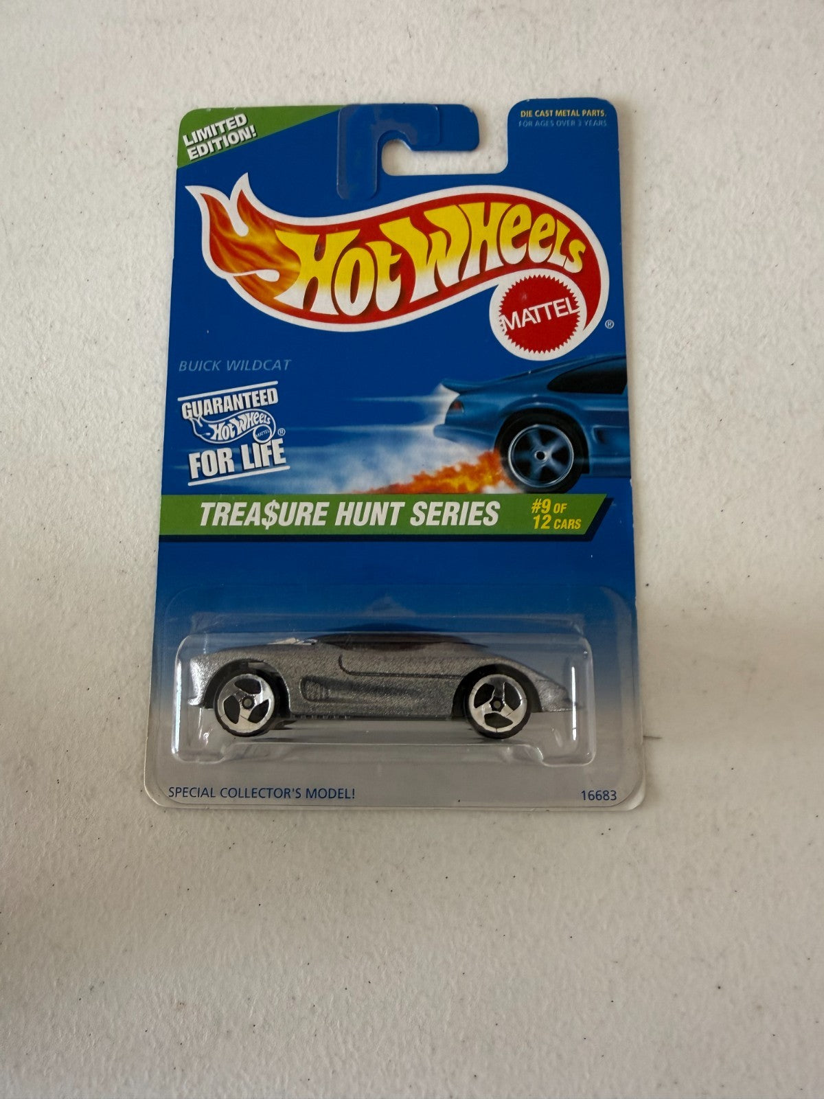 47754443