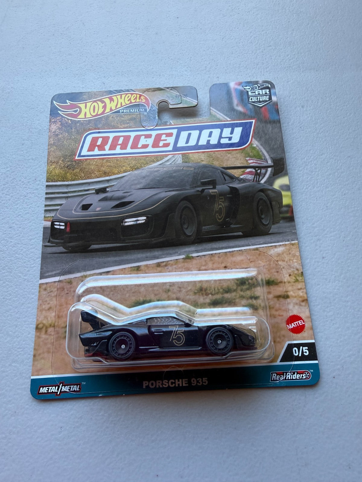 47514704