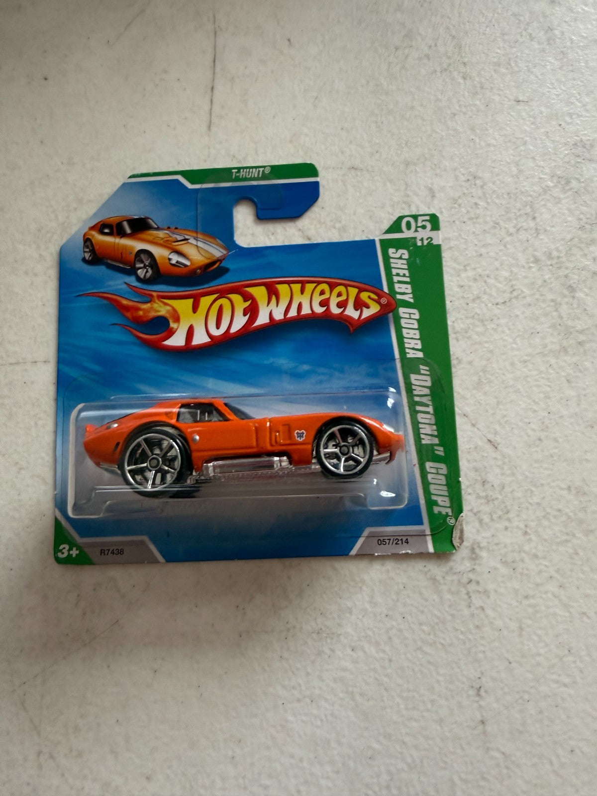 47701279