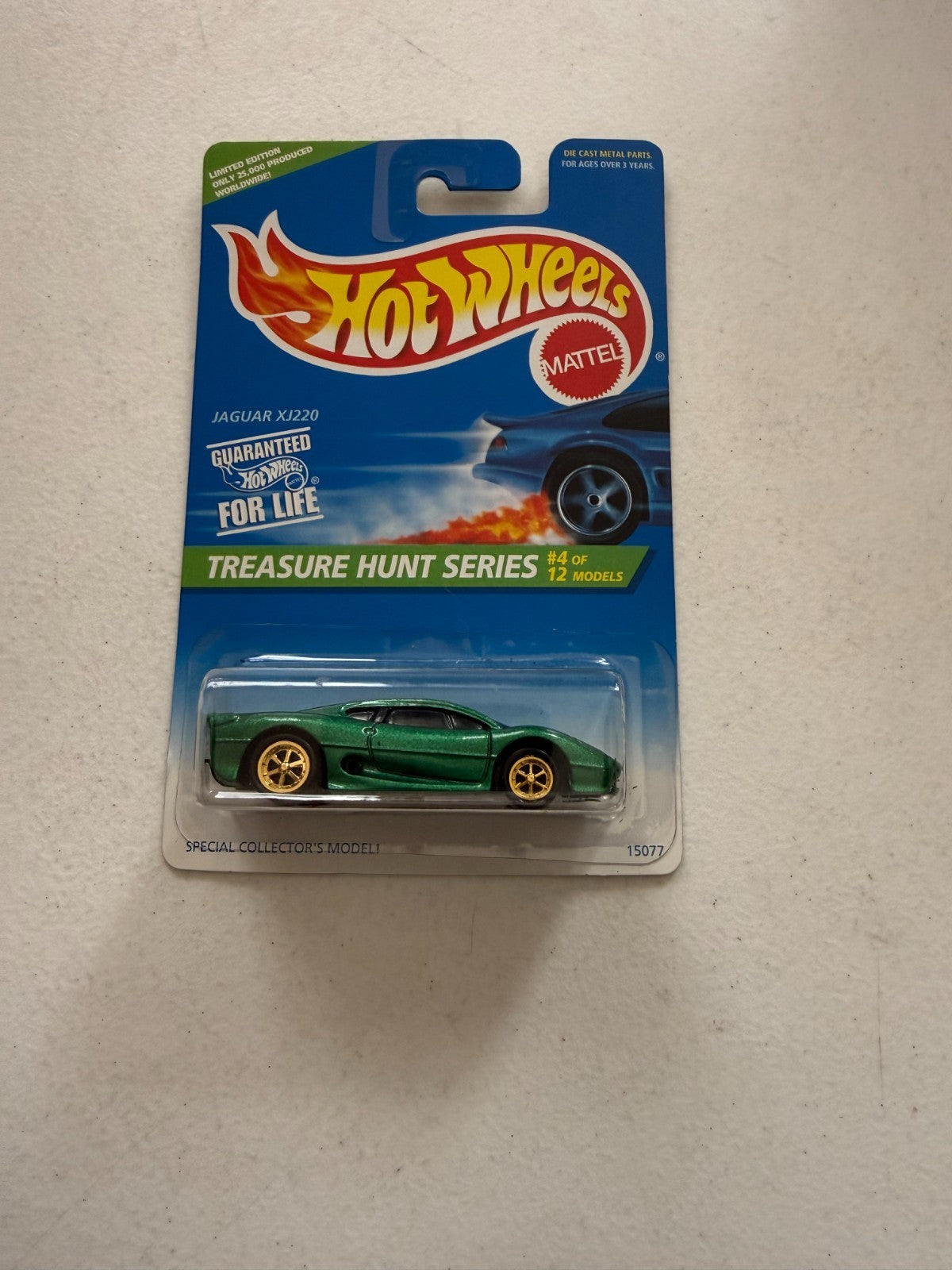 47540777