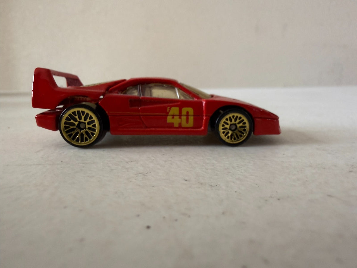 47794986