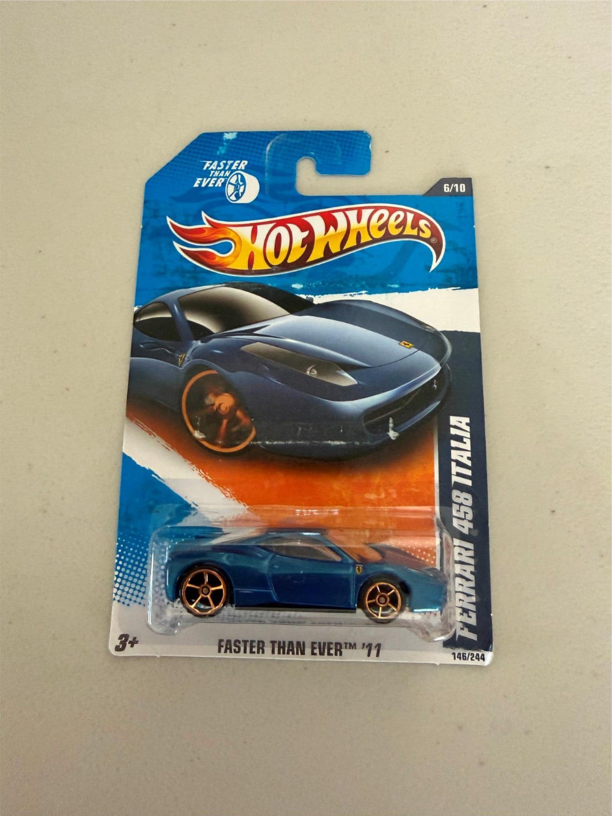 47372042