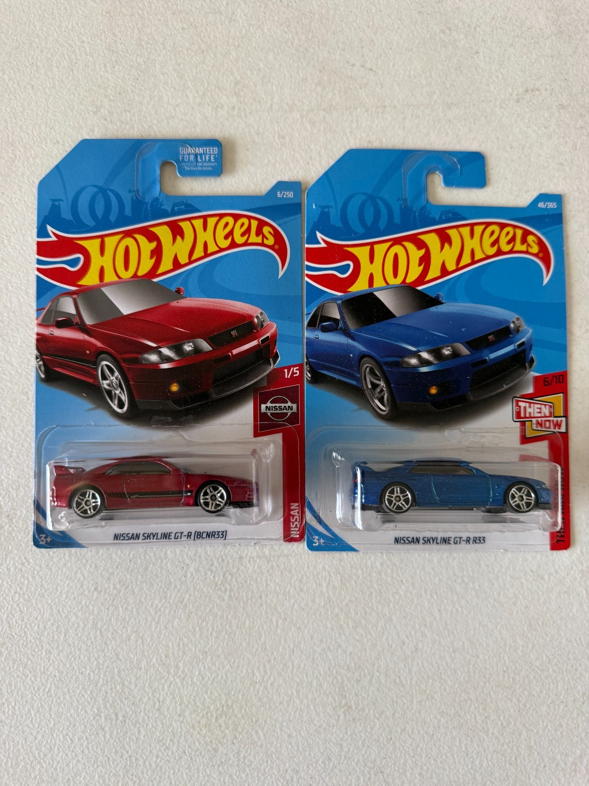 47747646