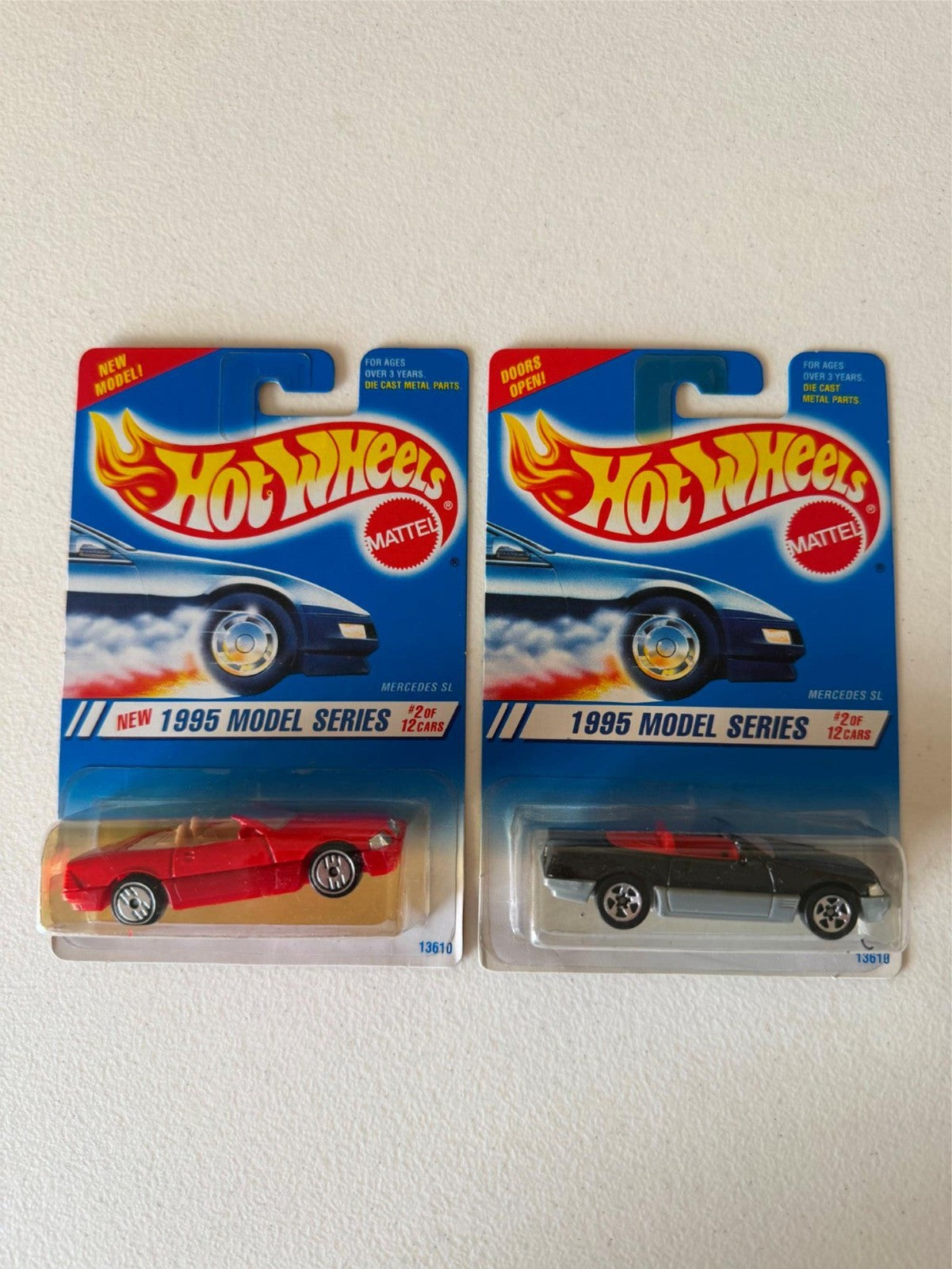 47067089