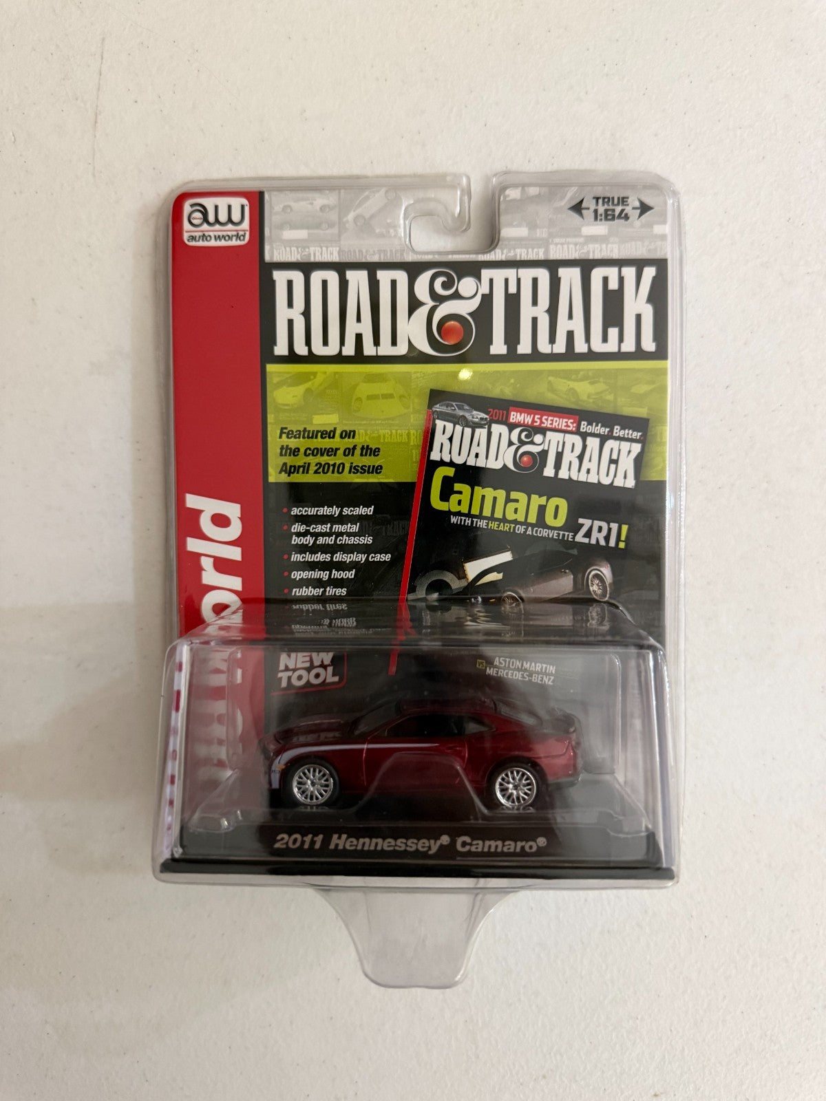47444722