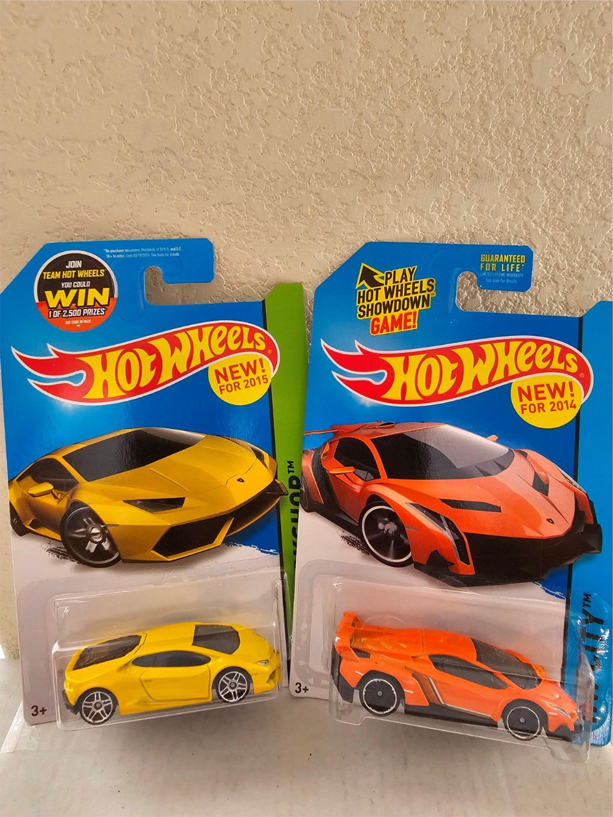 46229276