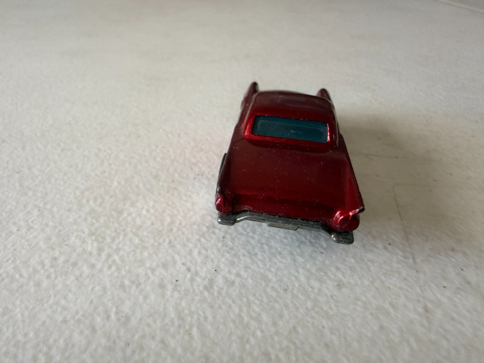 47744708