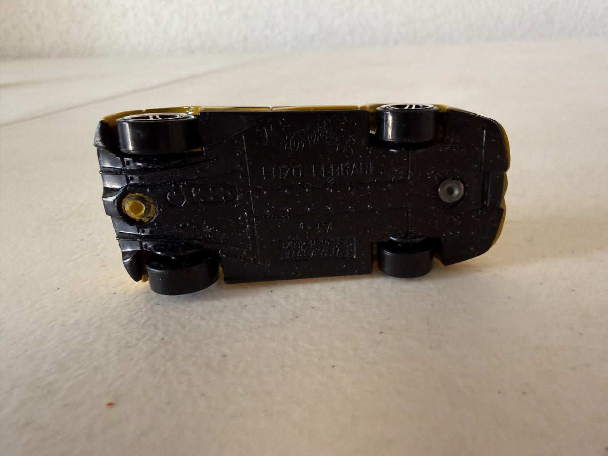 47799803