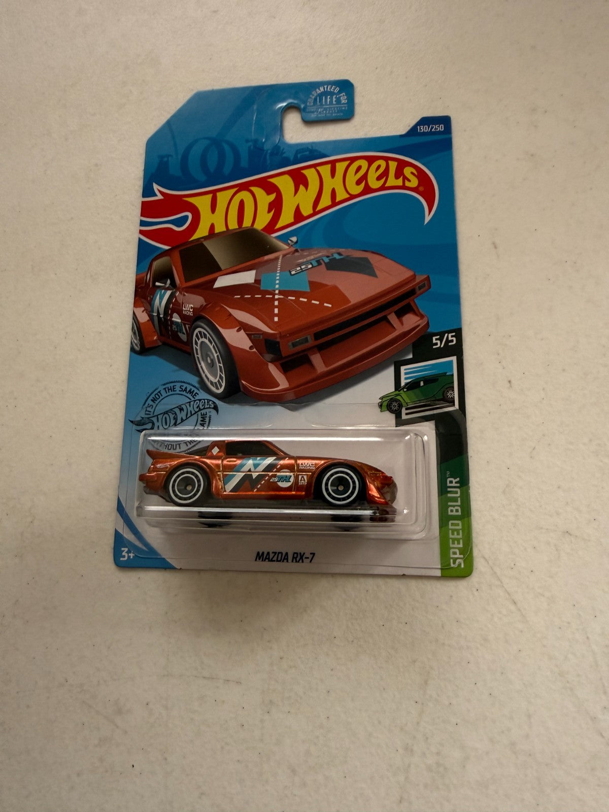 47709689