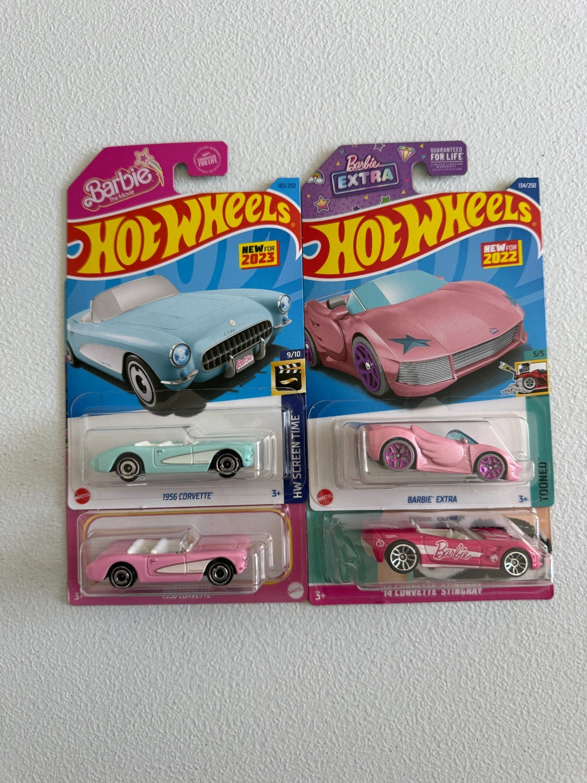 47533987