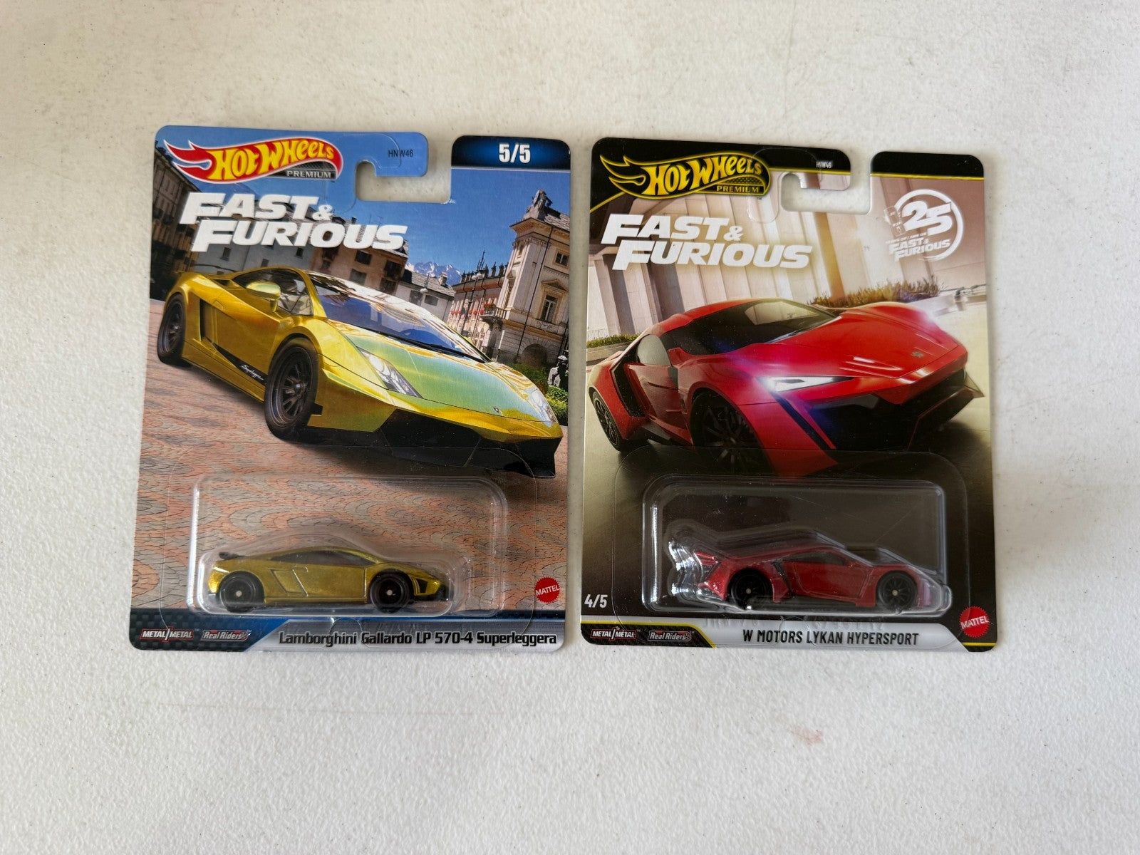 47753003