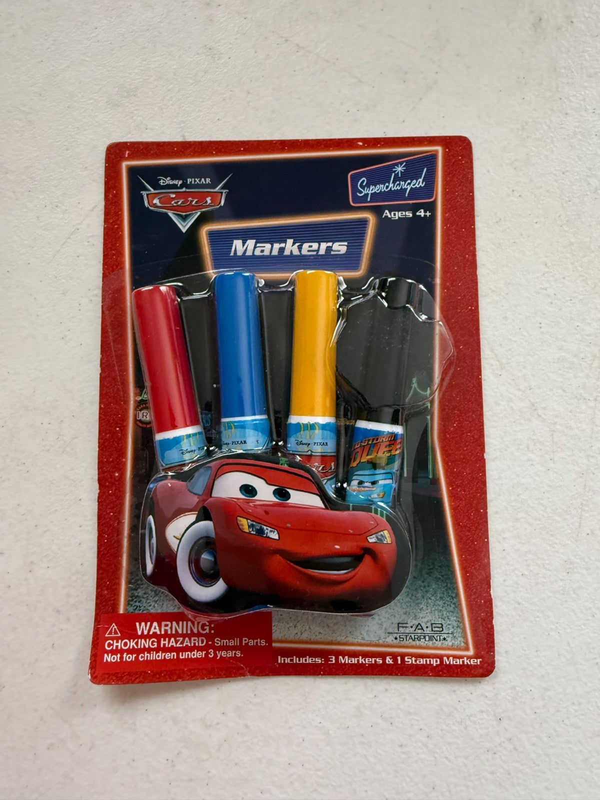 47563550