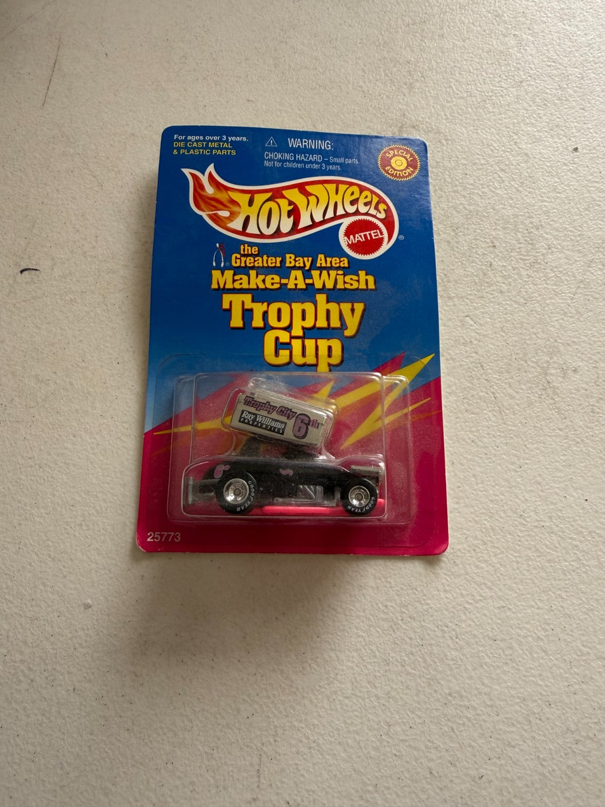 47737549