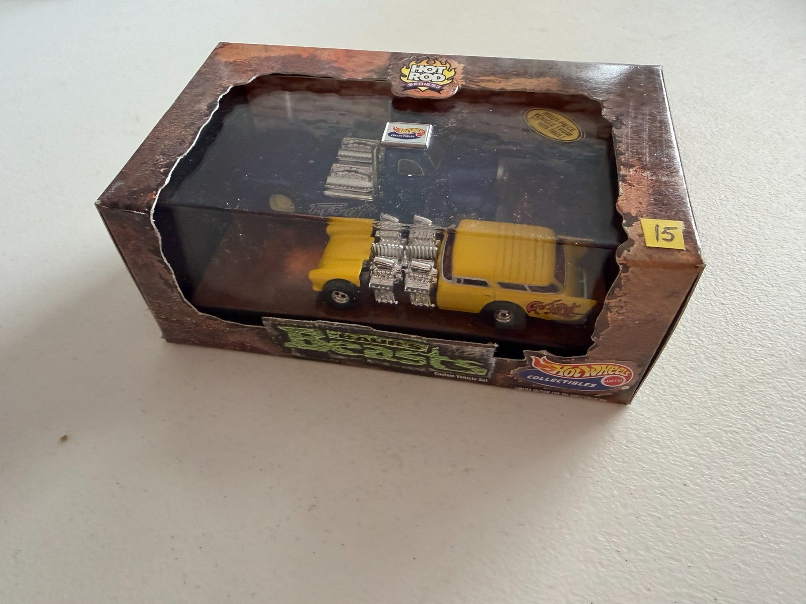 47095601