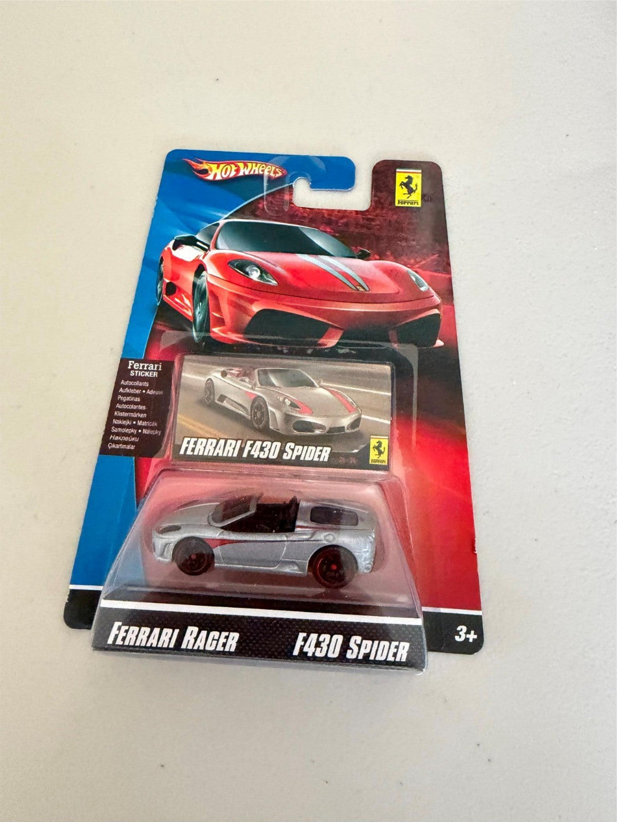 epi
