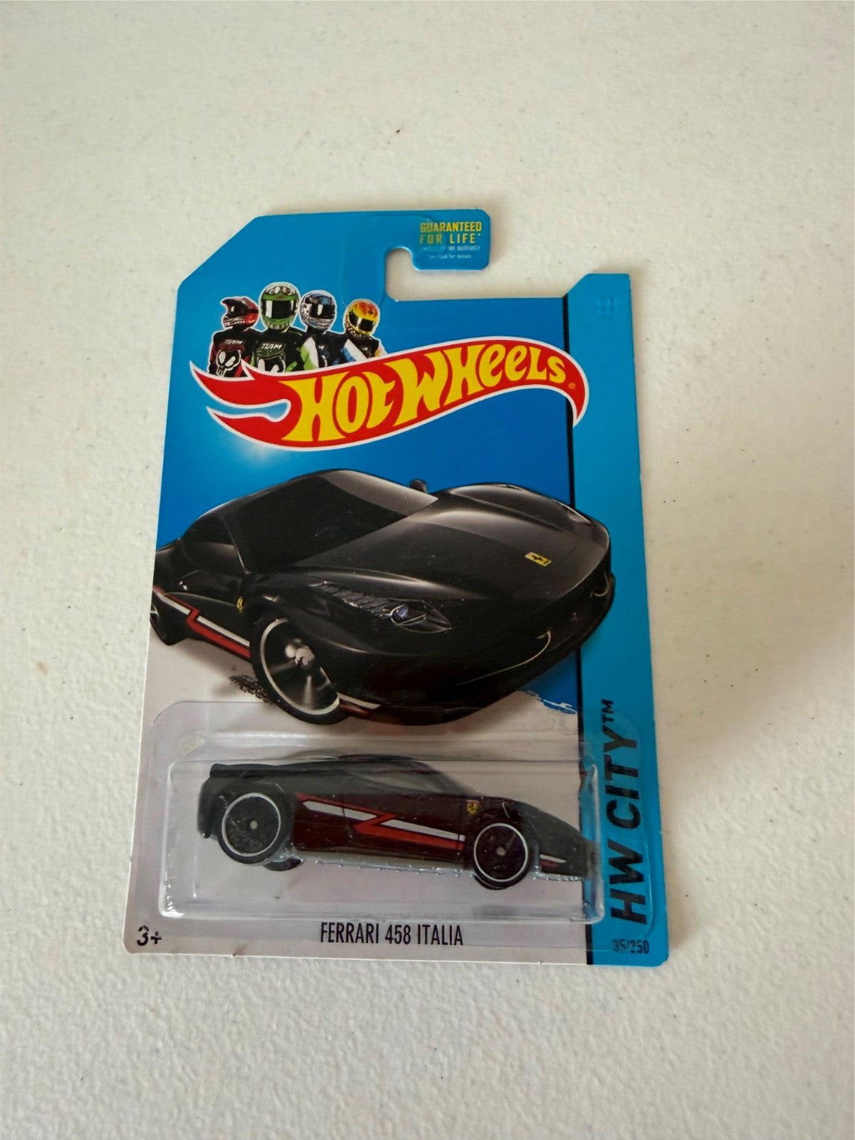 47329712
