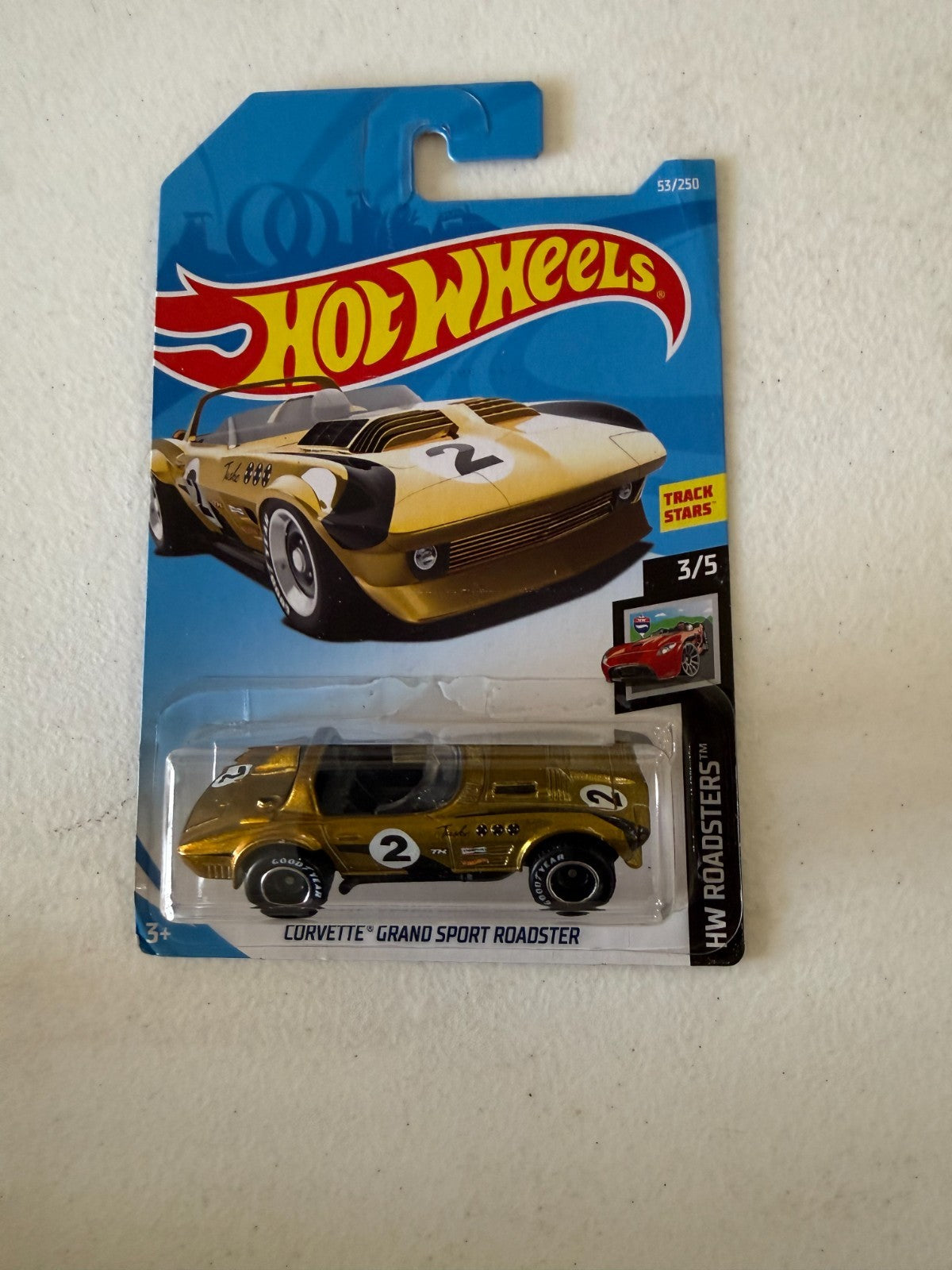 47767665