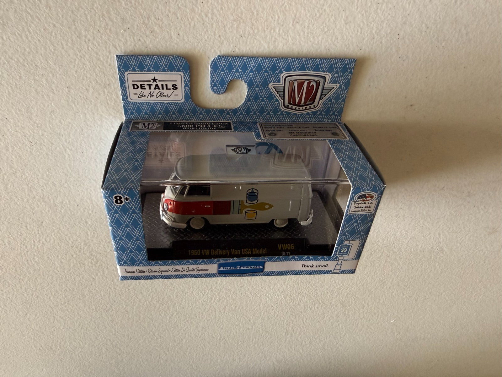 epi