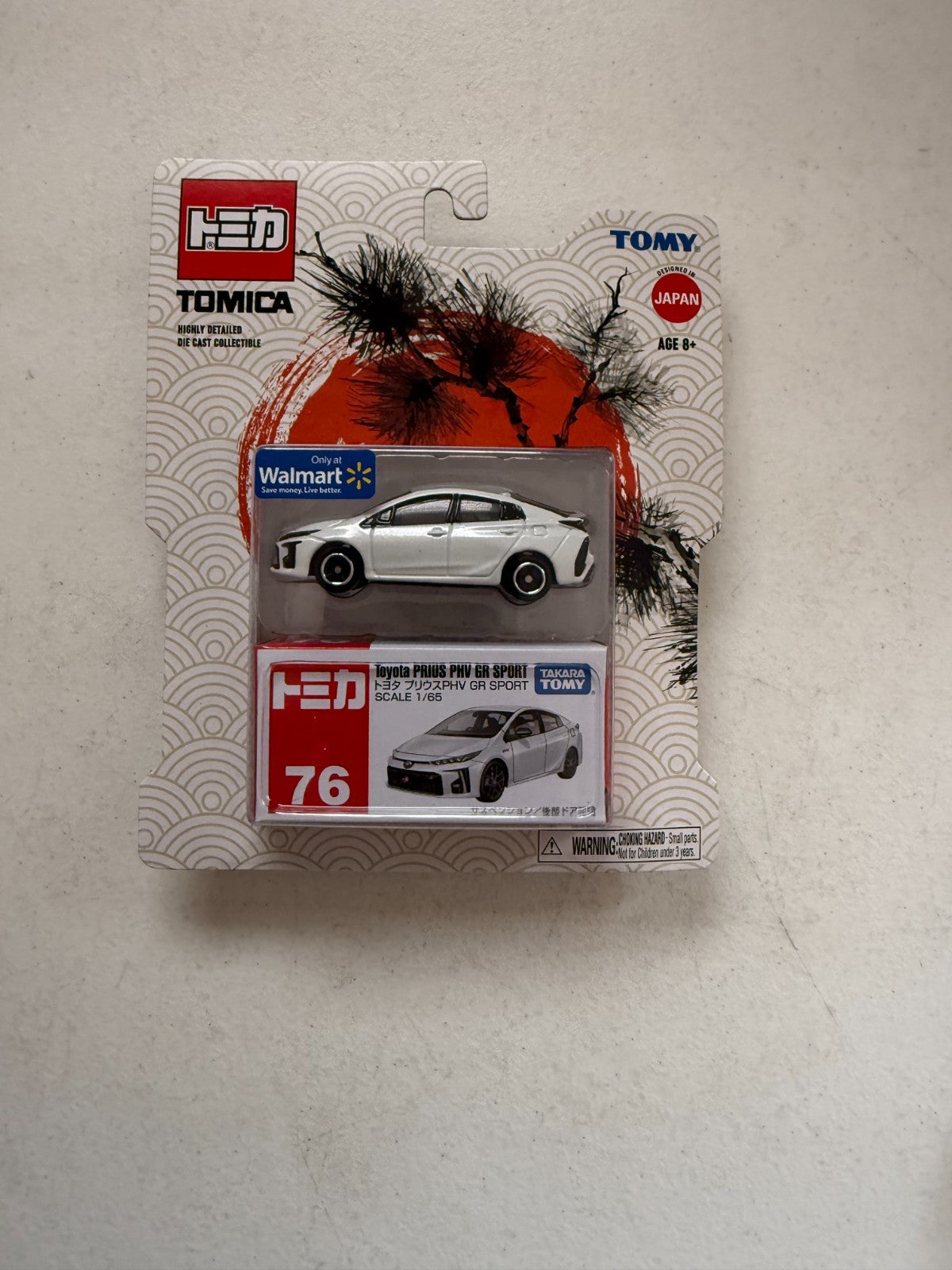 47715826