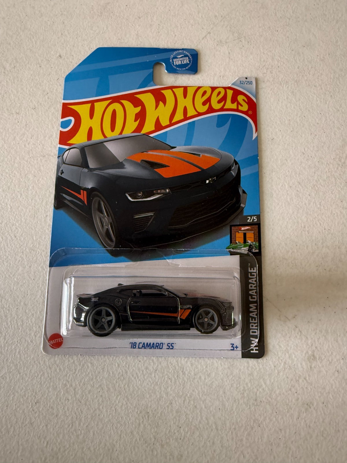 47760061