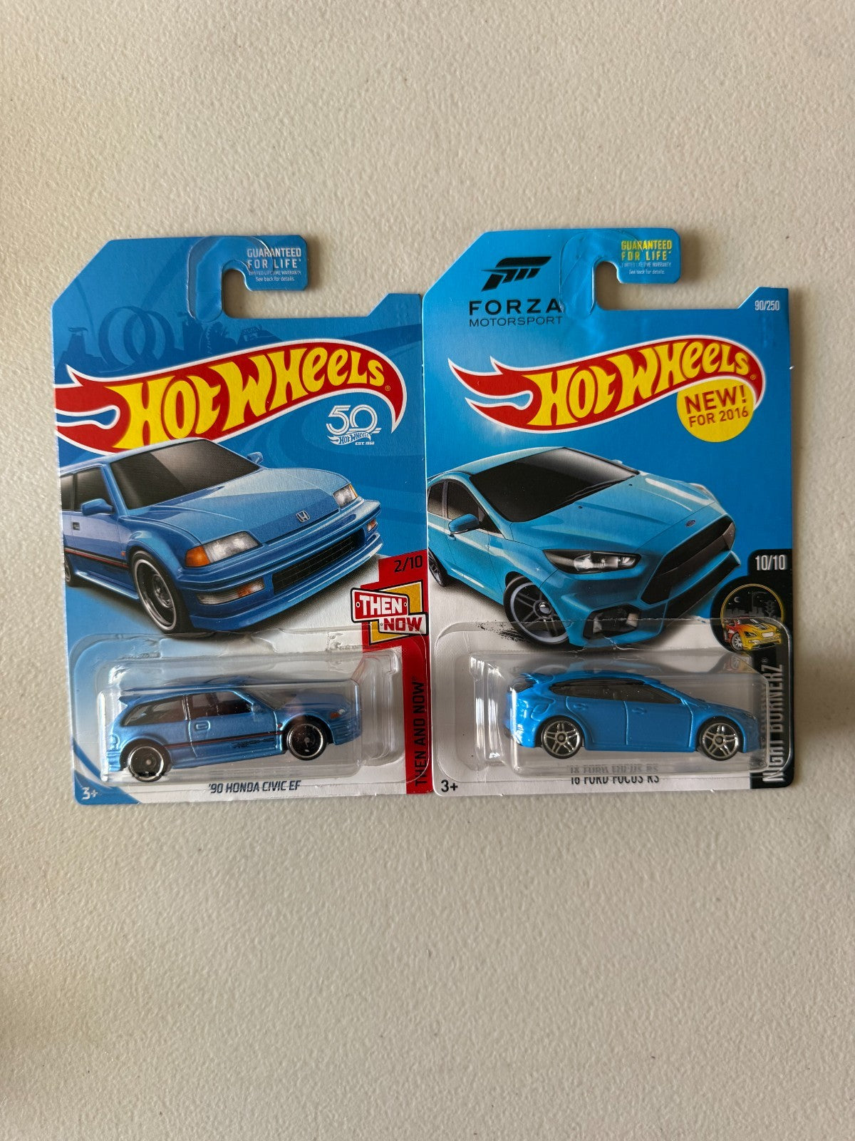 47456035