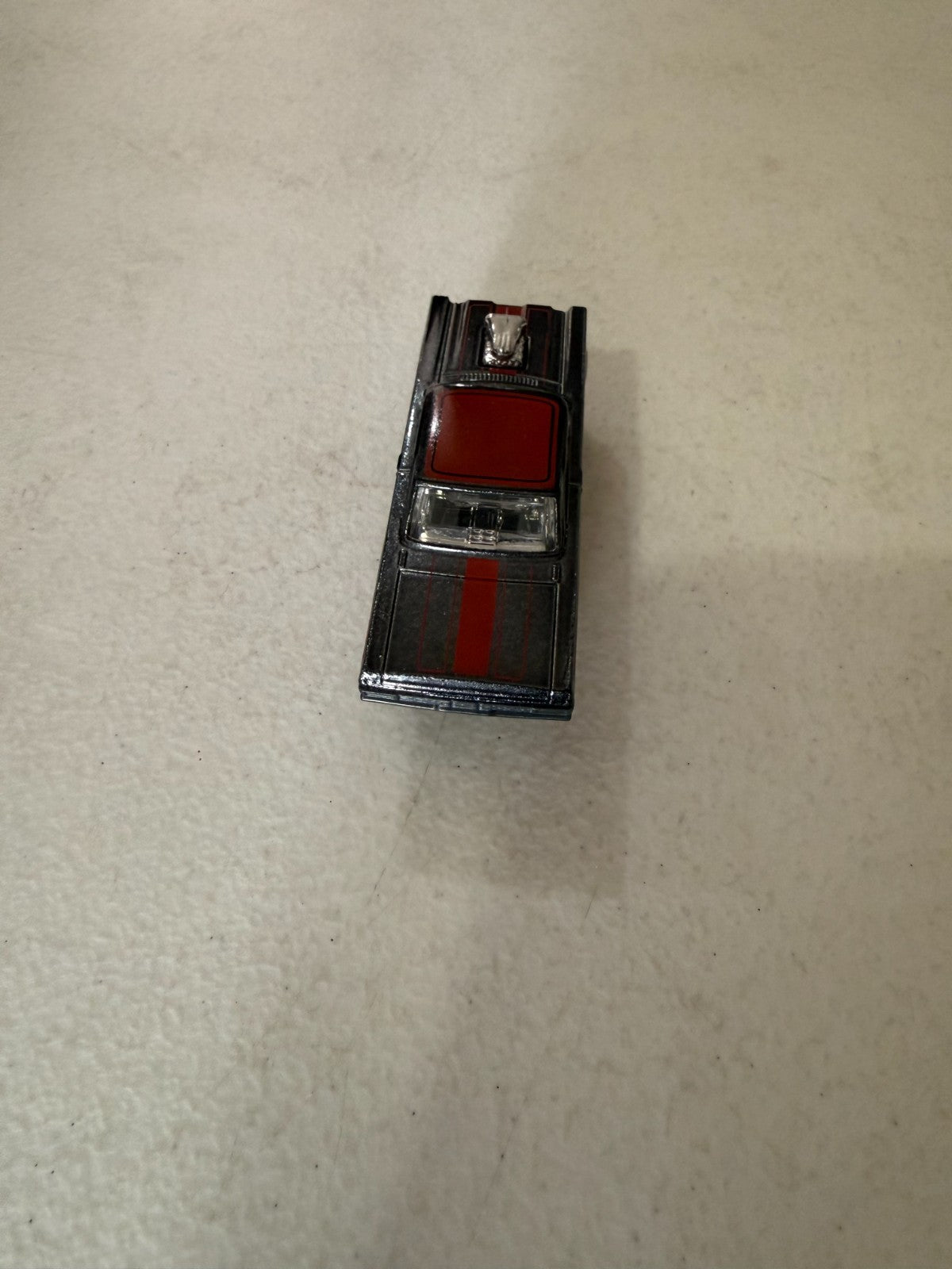 47890279