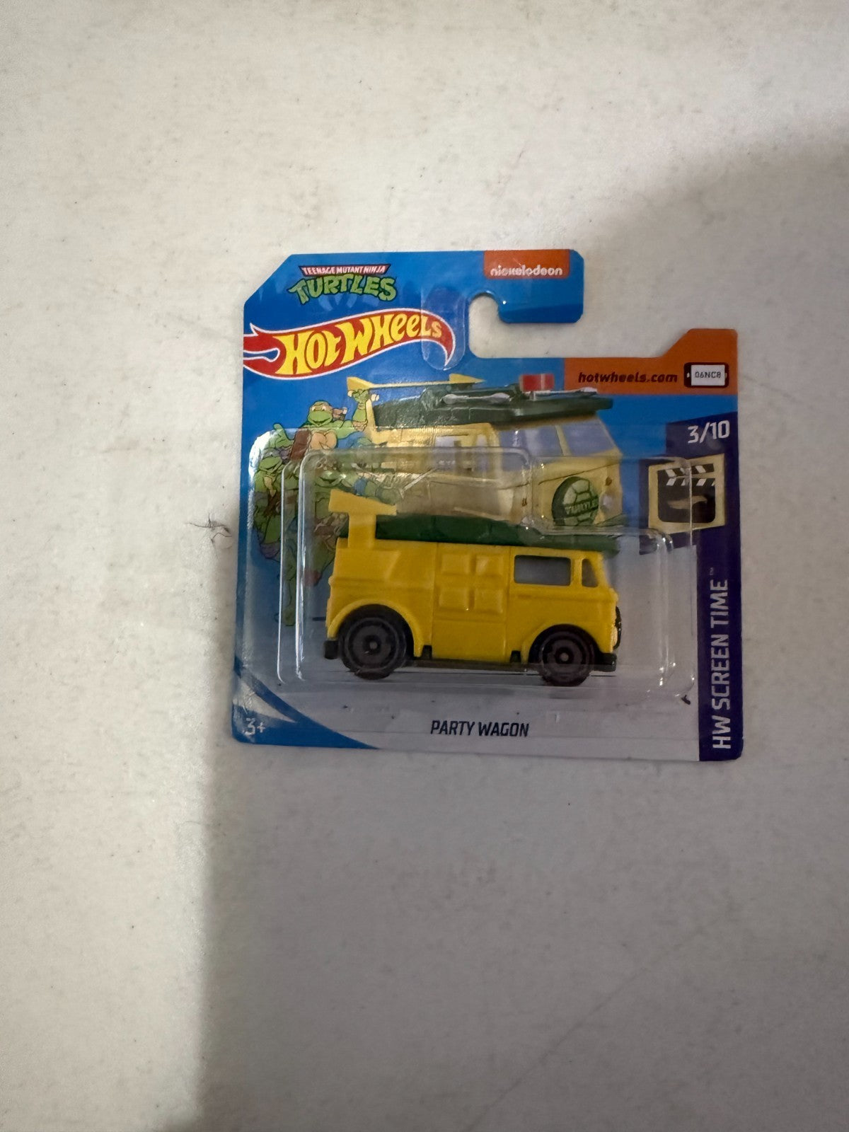 47833145