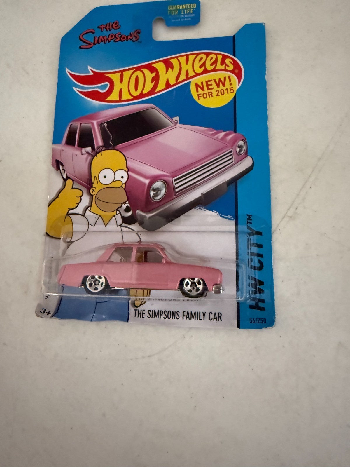 47859648