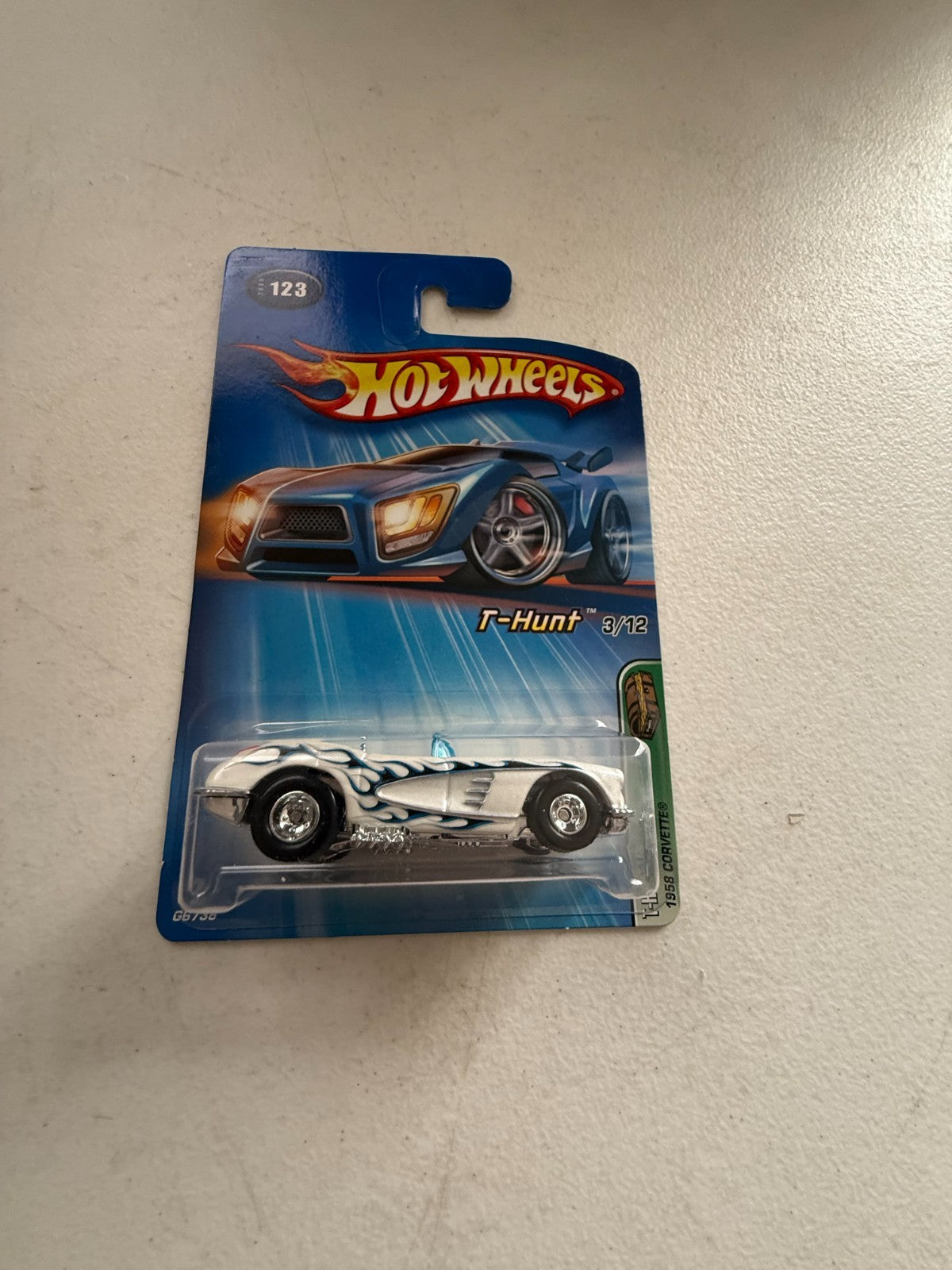 47562793