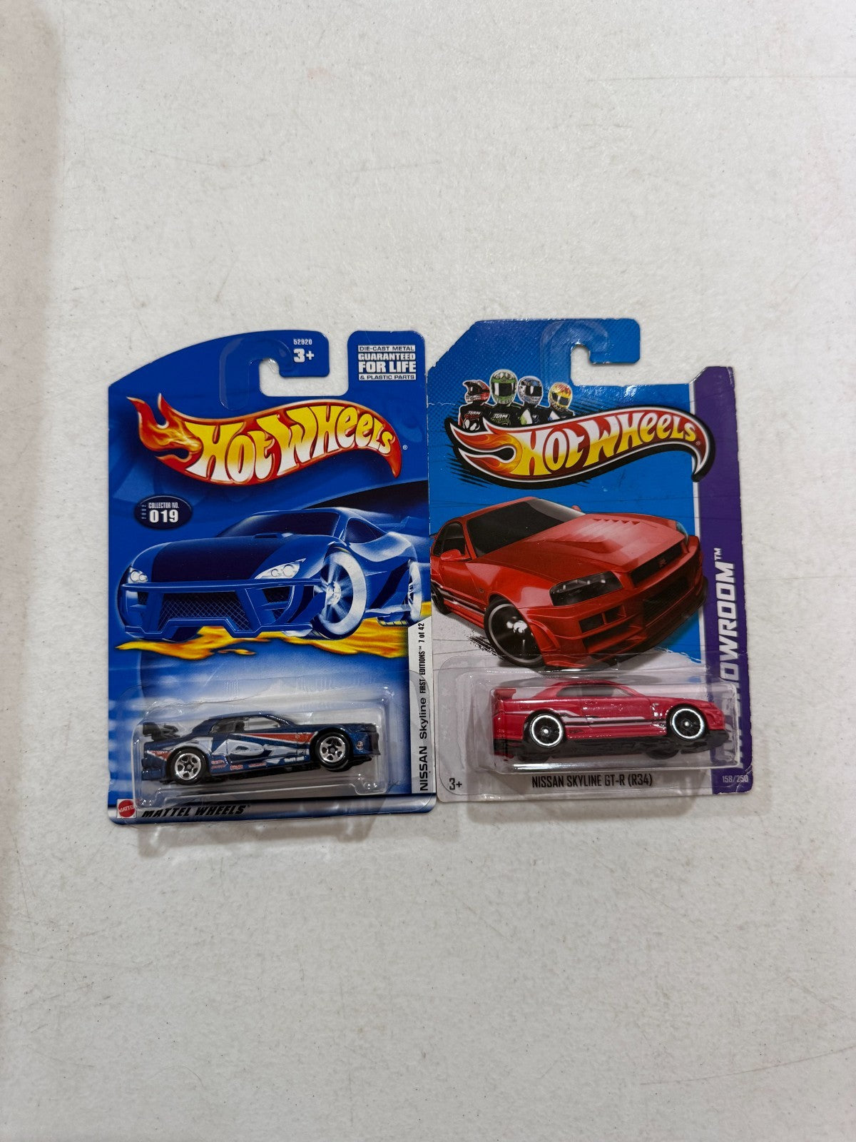 47897533
