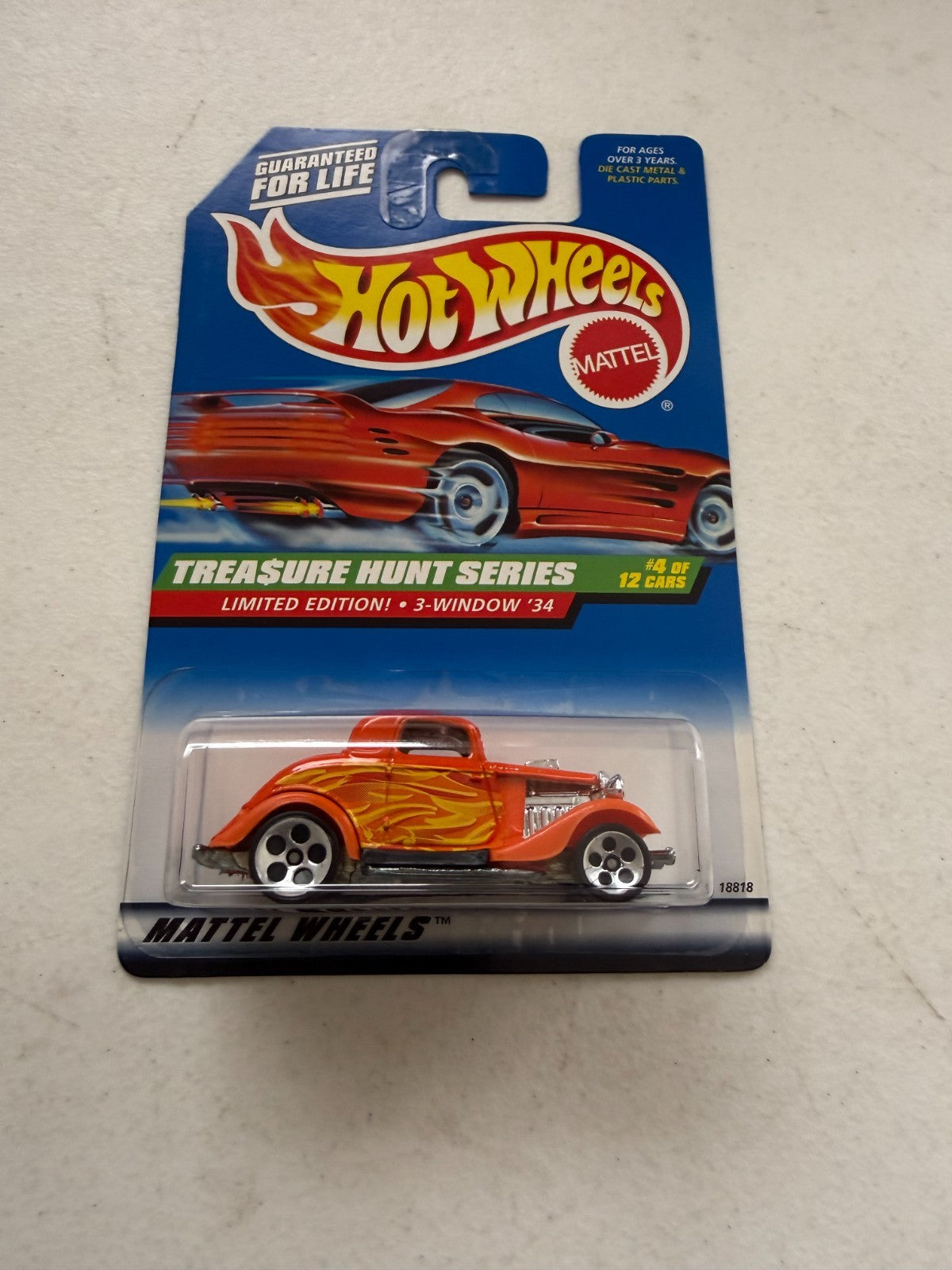 47552703