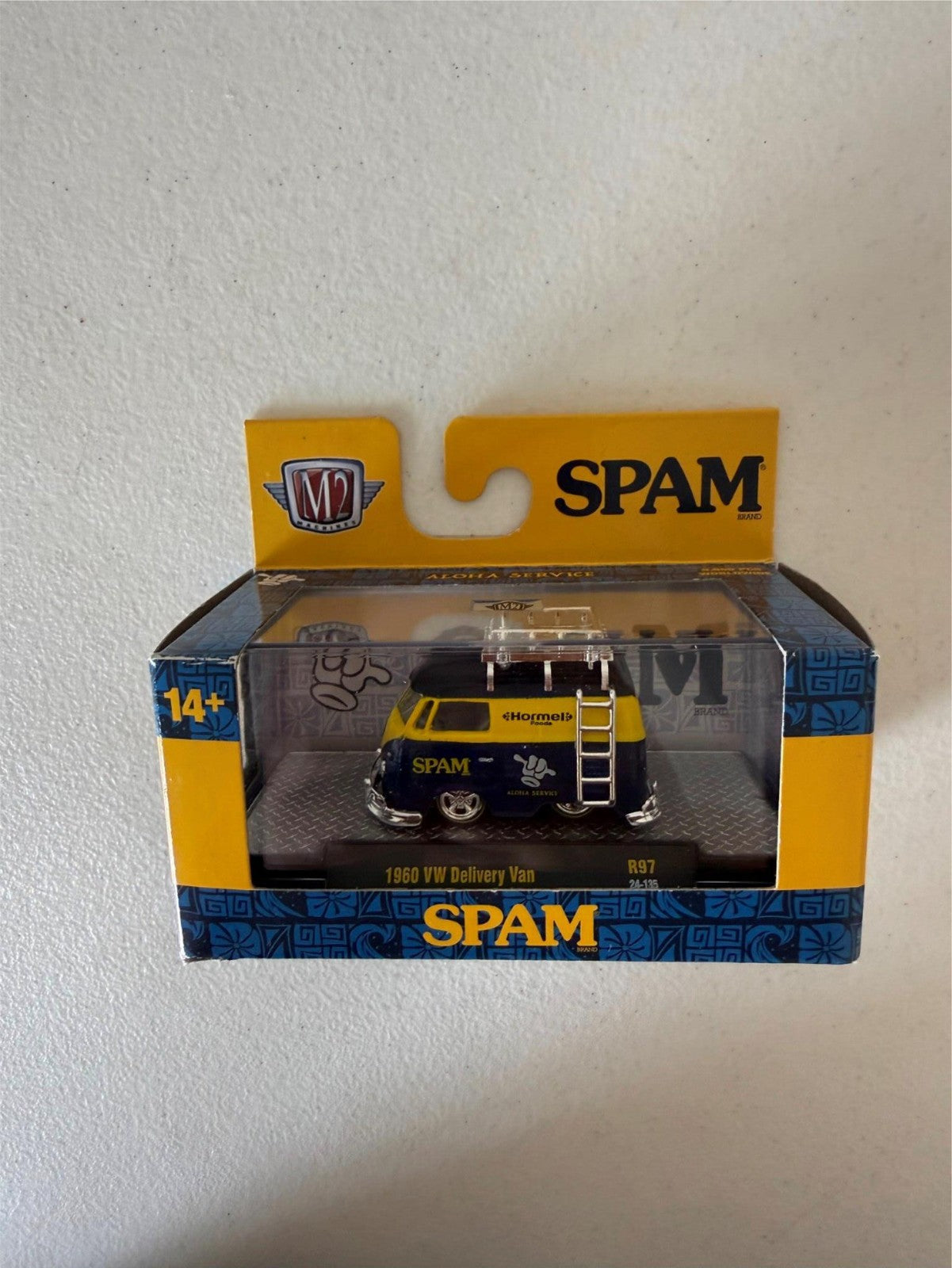 epi