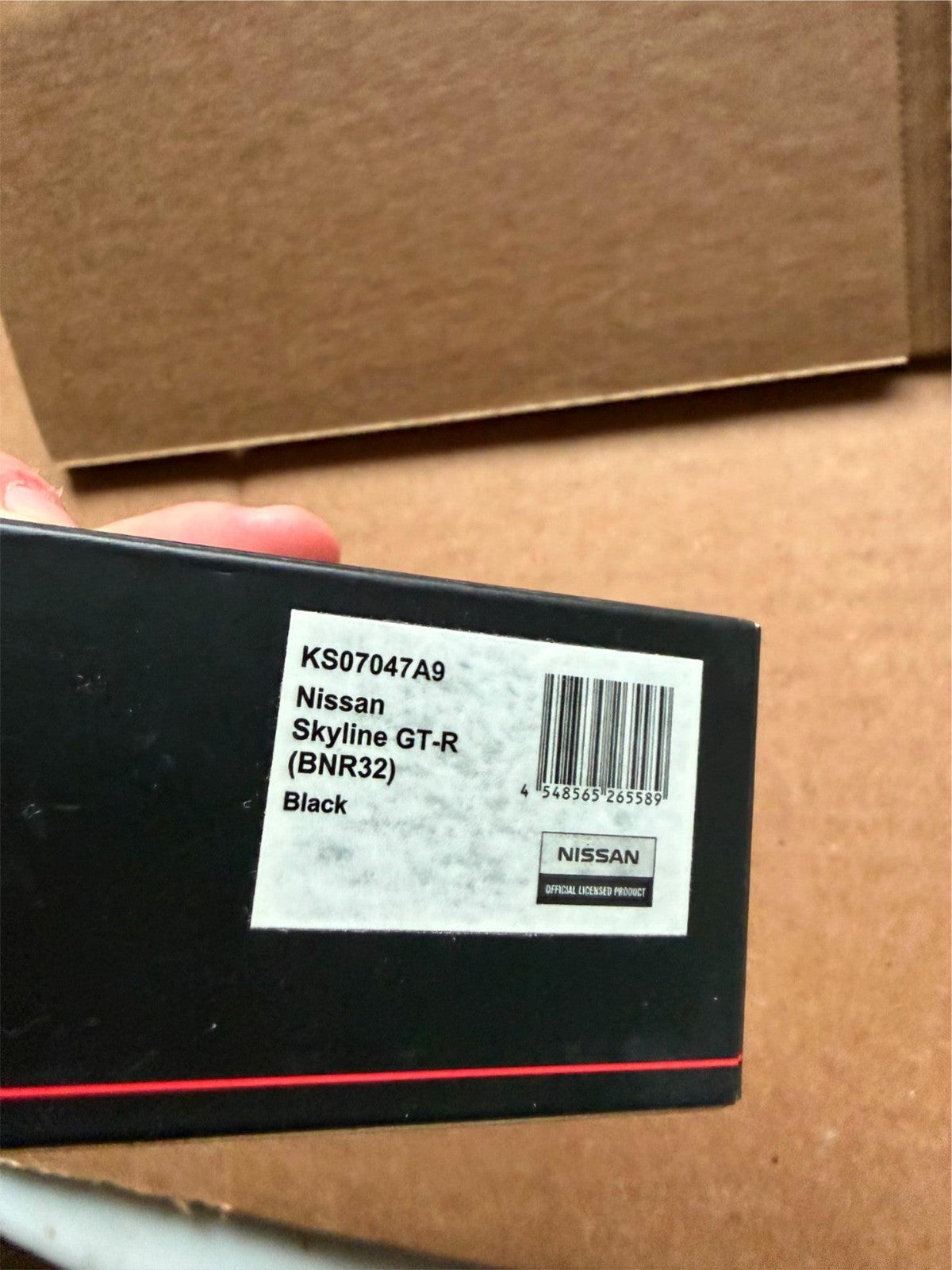 46227694