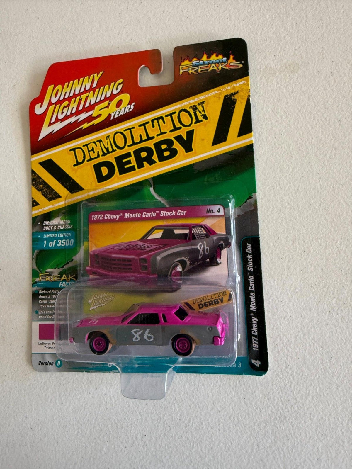 47264129