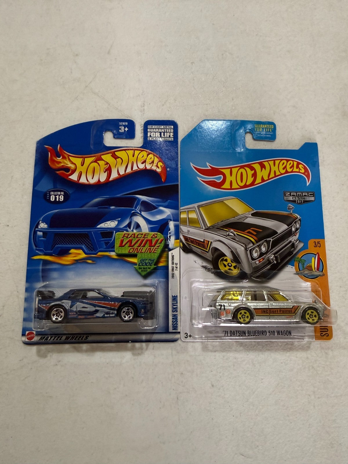 47900627