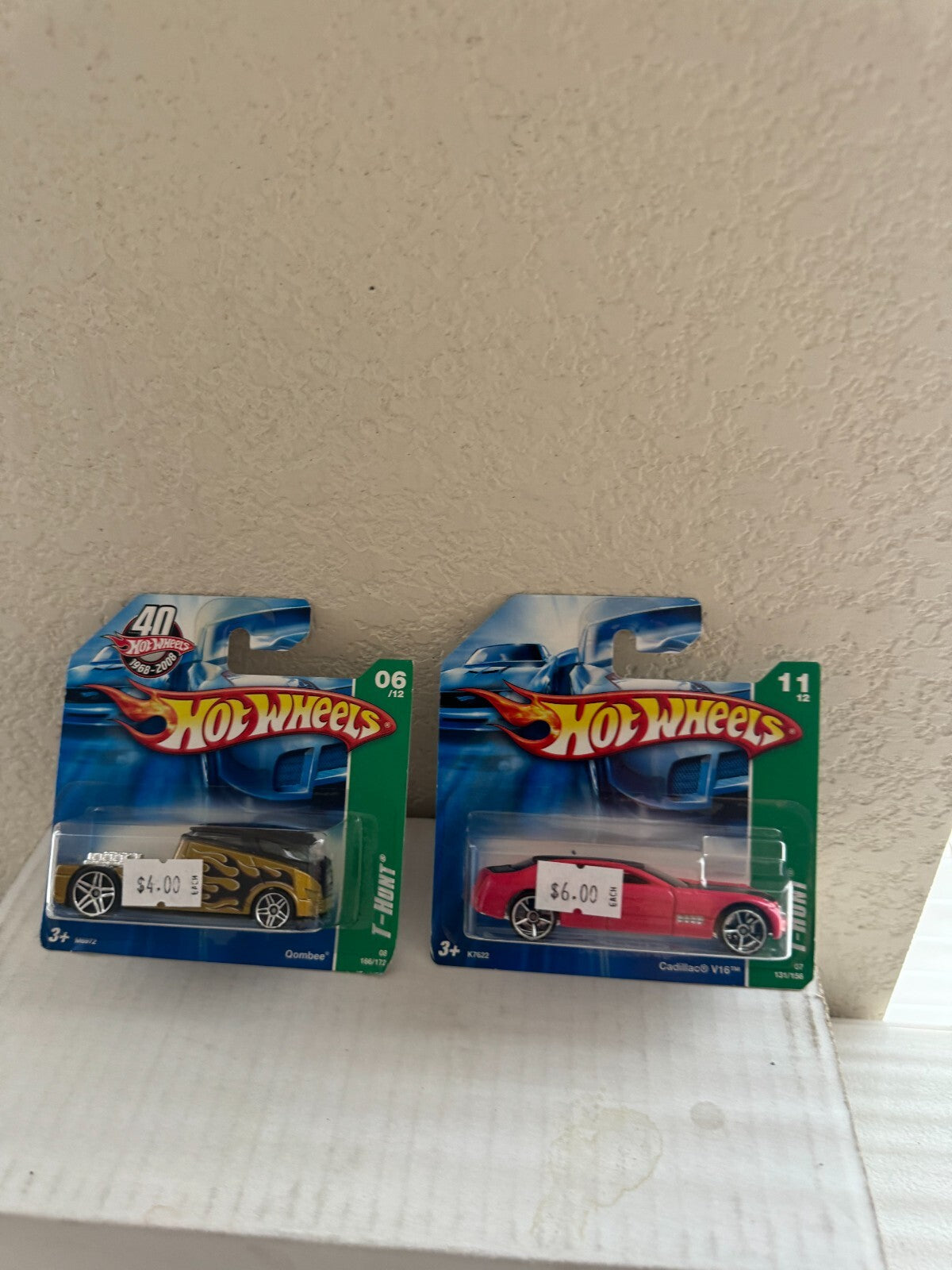 45304726