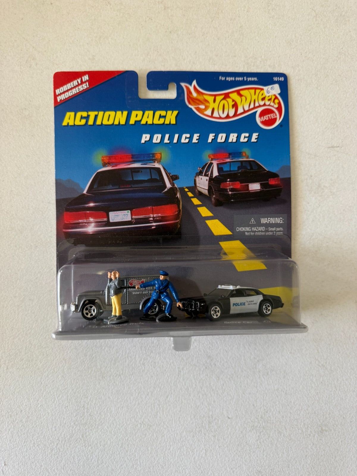 47744942