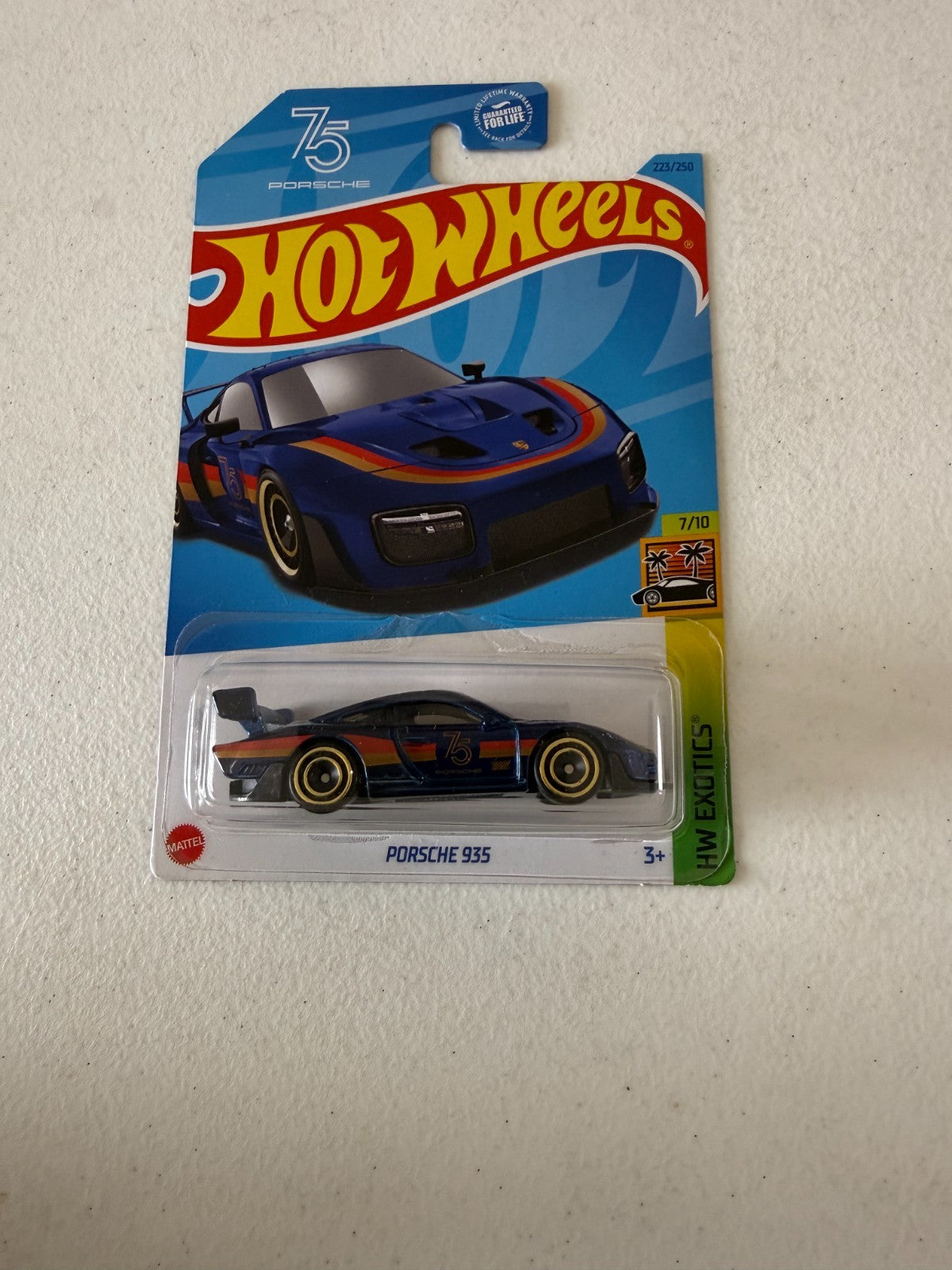 47761863