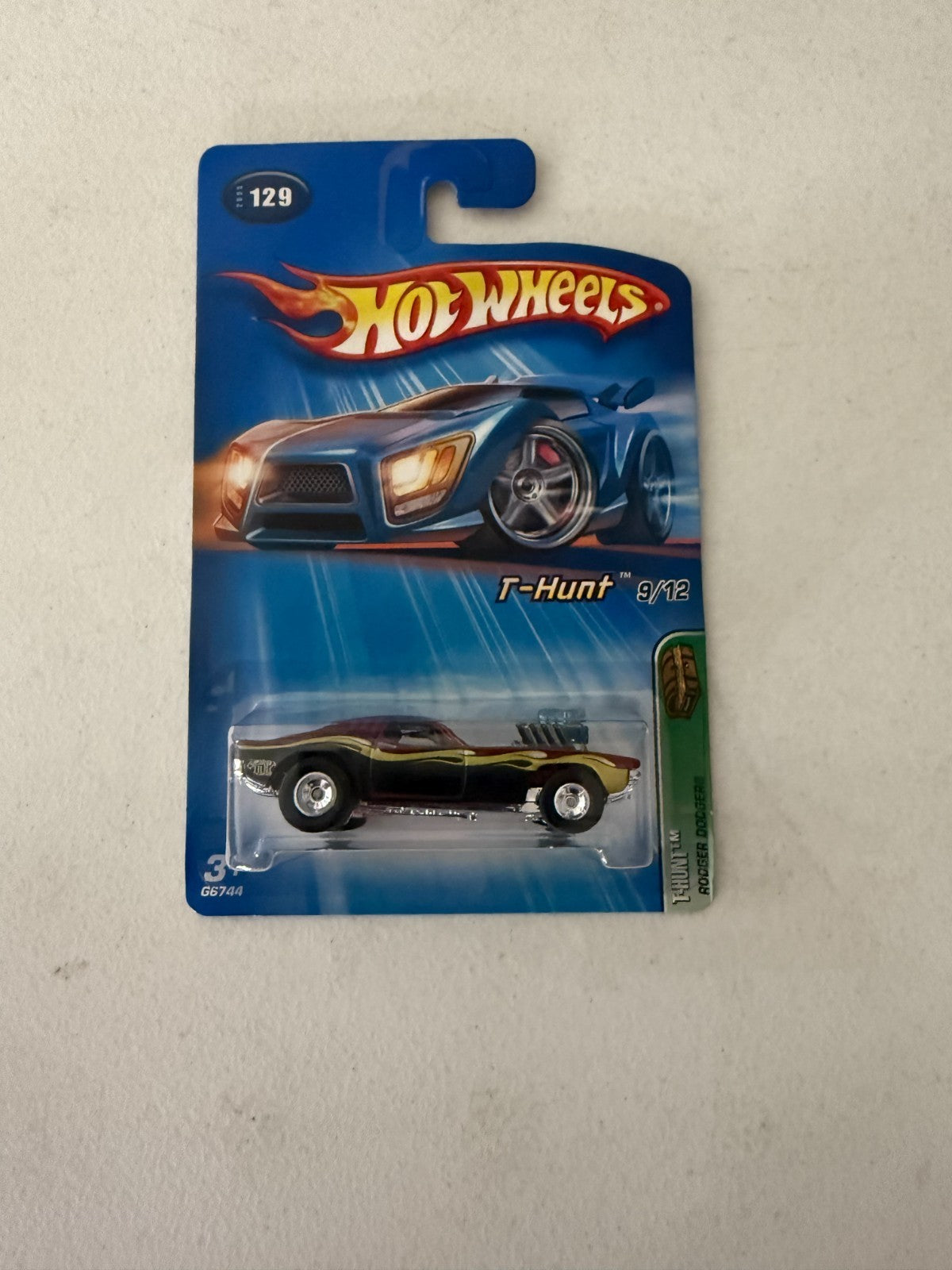47801772