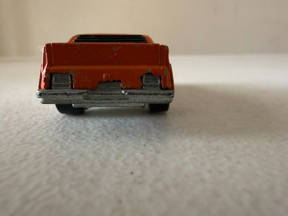 47795103