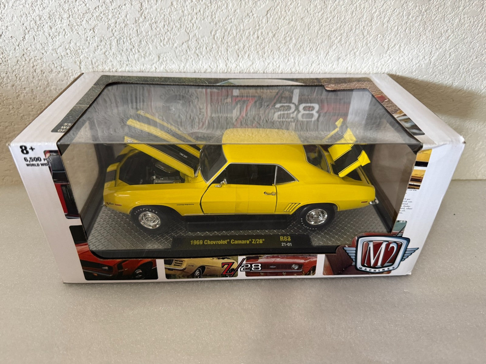 47290979