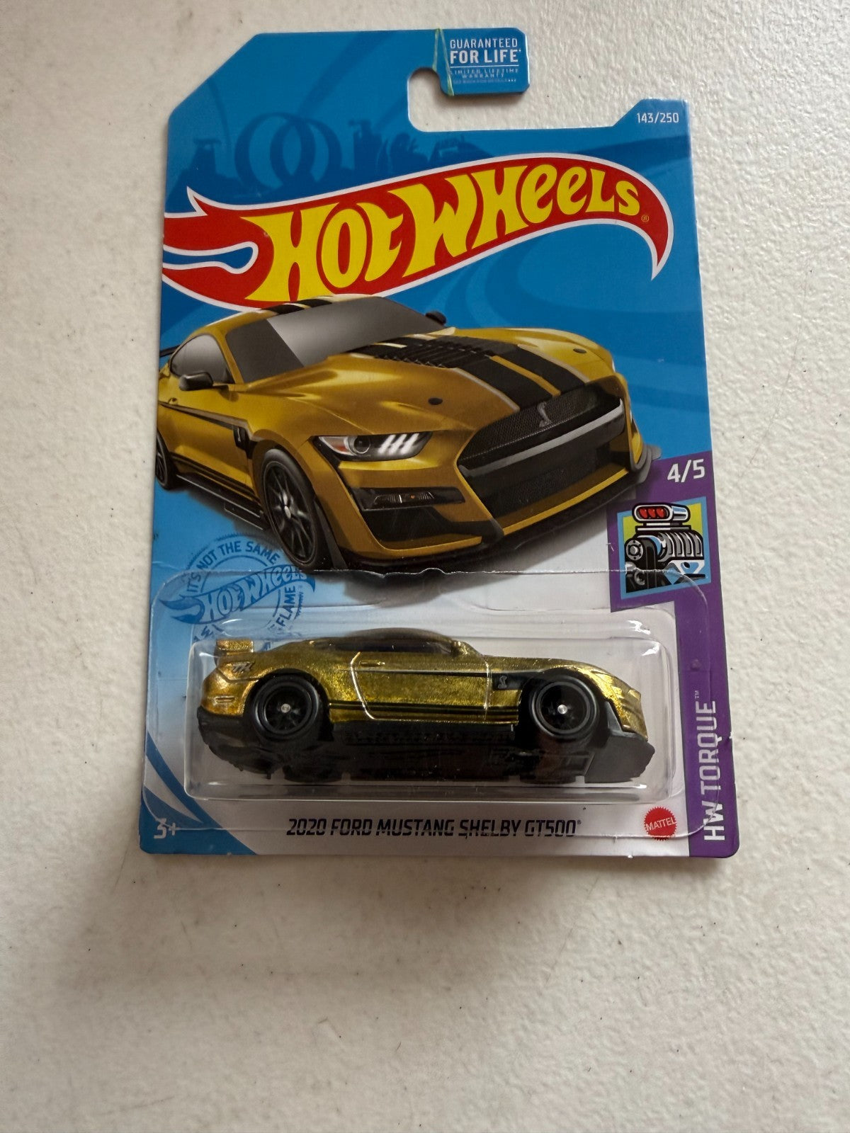 47709655