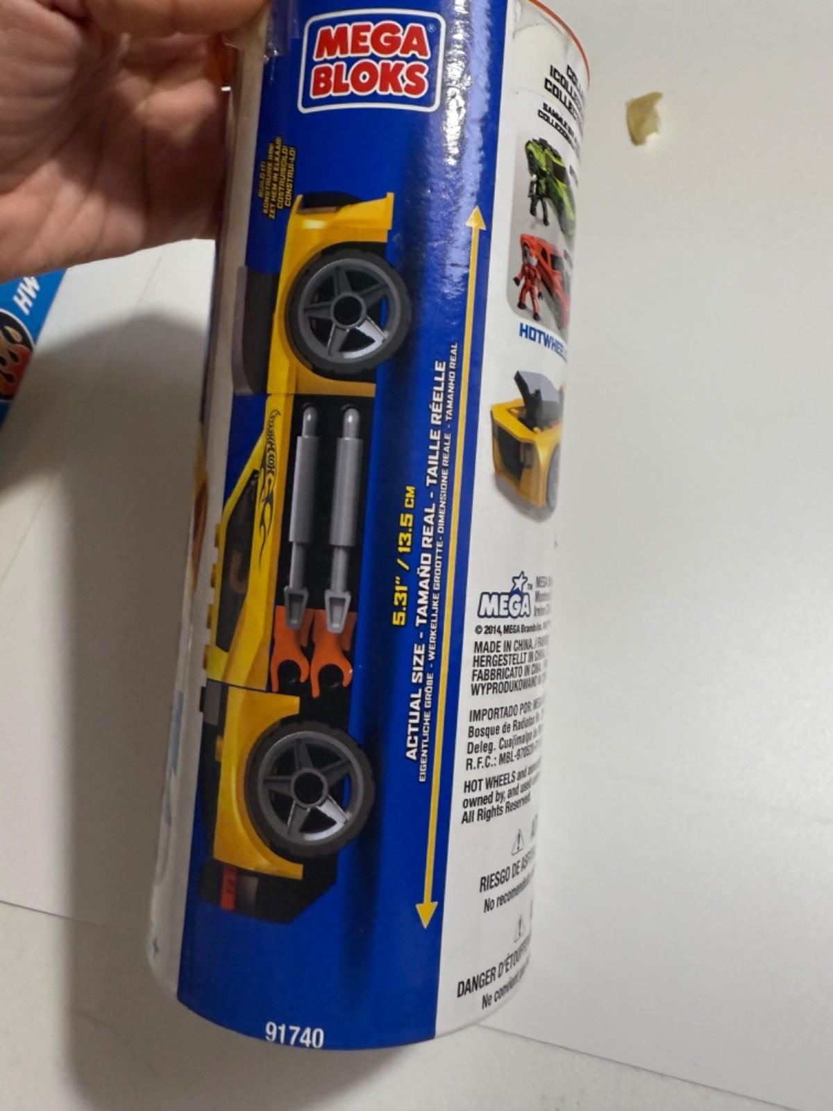 46426203