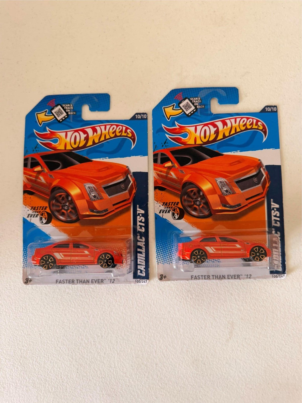 47352076