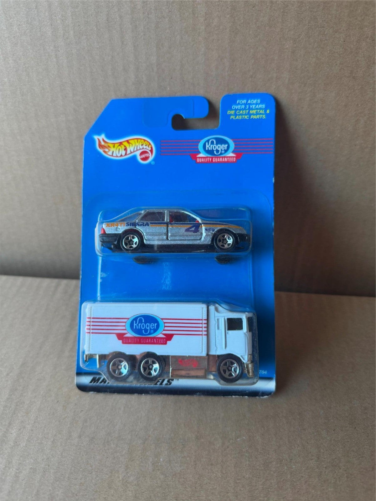 47004563
