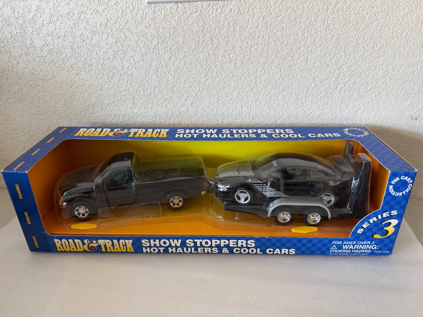 47264101