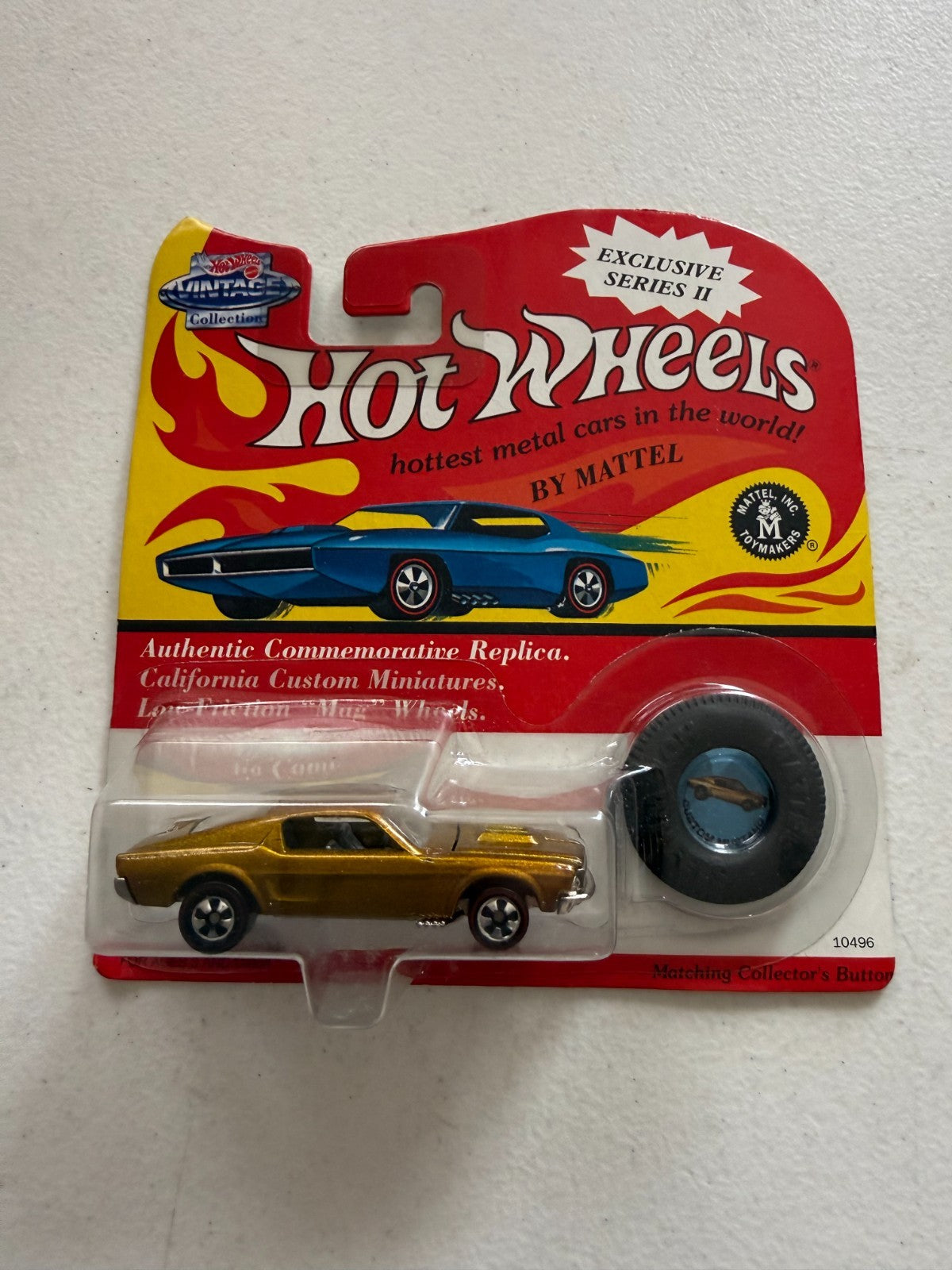 47540889