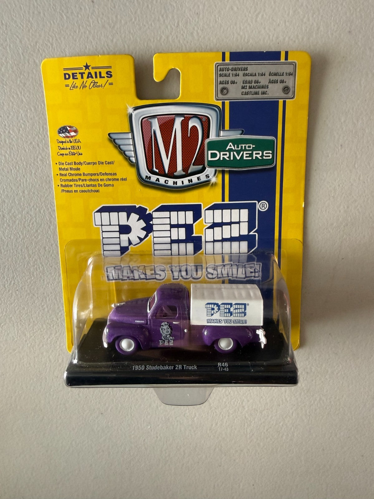 epi