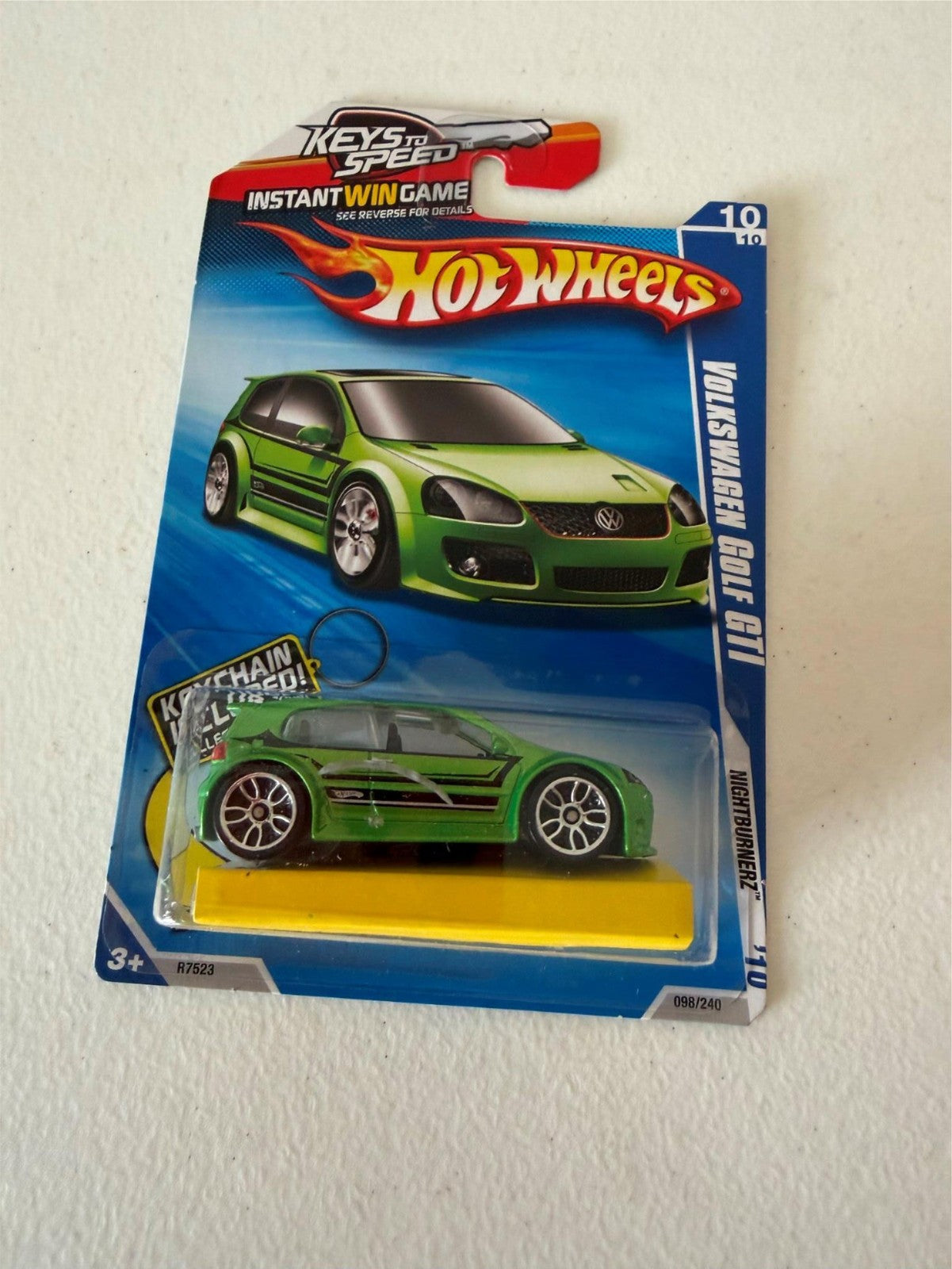47329703